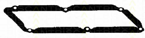 Triscan 515-4200 Gasket, cylinder head cover 5154200: Buy near me in Poland at 2407.PL - Good price!