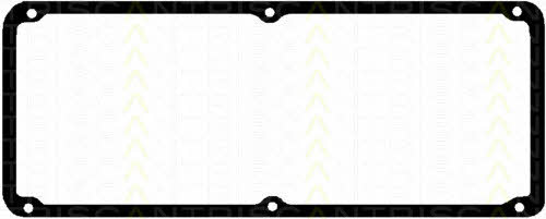 Triscan 515-4225 Gasket, cylinder head cover 5154225: Buy near me in Poland at 2407.PL - Good price!