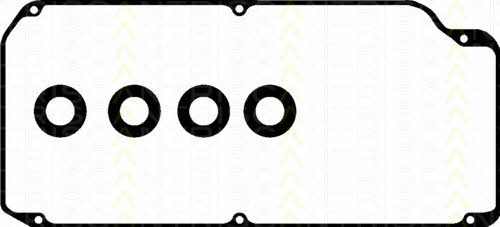 Triscan 515-4226 Valve Cover Gasket (kit) 5154226: Buy near me in Poland at 2407.PL - Good price!