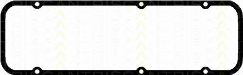 Triscan 515-4502 Gasket, cylinder head cover 5154502: Buy near me at 2407.PL in Poland at an Affordable price!