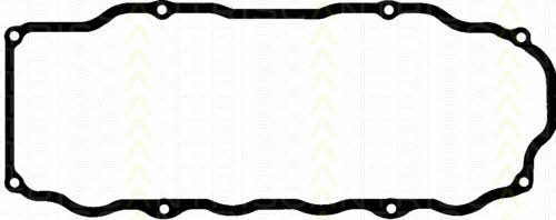 Triscan 515-4520 Gasket, cylinder head cover 5154520: Buy near me in Poland at 2407.PL - Good price!