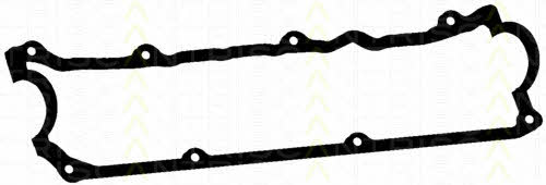 Triscan 515-4576 Gasket, cylinder head cover 5154576: Buy near me in Poland at 2407.PL - Good price!