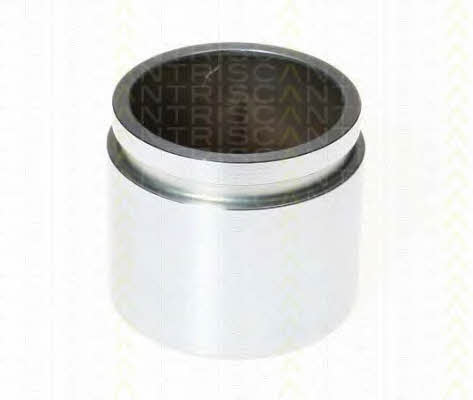 Triscan 8170 236045 Brake caliper piston 8170236045: Buy near me in Poland at 2407.PL - Good price!