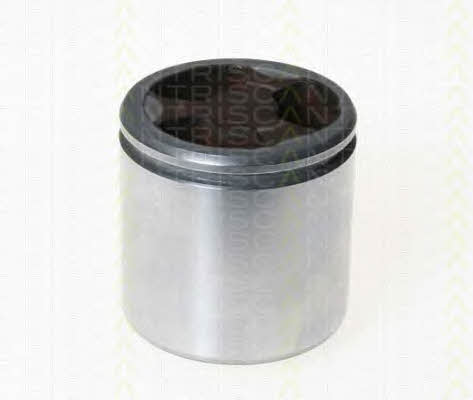 Triscan 8170 236046 Brake caliper piston 8170236046: Buy near me in Poland at 2407.PL - Good price!