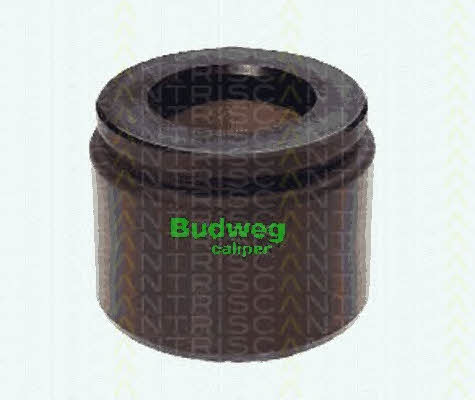 Triscan 8170 236601 Brake caliper piston 8170236601: Buy near me at 2407.PL in Poland at an Affordable price!