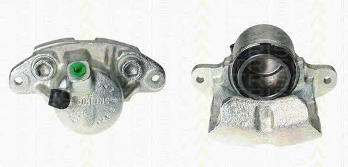  8170 34062 Brake caliper 817034062: Buy near me in Poland at 2407.PL - Good price!