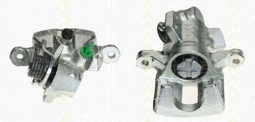 Triscan 8170 34065 Brake caliper 817034065: Buy near me in Poland at 2407.PL - Good price!