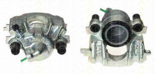  8170 34094 Brake caliper 817034094: Buy near me in Poland at 2407.PL - Good price!