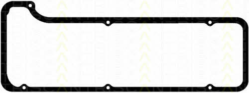 Triscan 515-5013 Gasket, cylinder head cover 5155013: Buy near me in Poland at 2407.PL - Good price!