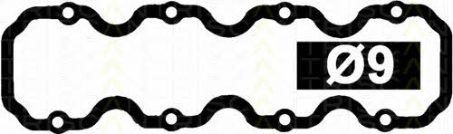 Triscan 515-5022 Gasket, cylinder head cover 5155022: Buy near me in Poland at 2407.PL - Good price!