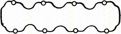 Triscan 515-5061 Gasket, cylinder head cover 5155061: Buy near me in Poland at 2407.PL - Good price!