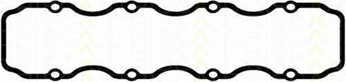 Triscan 515-5073 Gasket, cylinder head cover 5155073: Buy near me in Poland at 2407.PL - Good price!