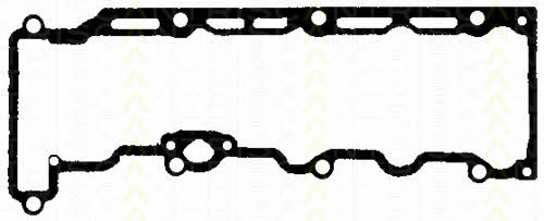 Triscan 515-5075 Gasket, cylinder head cover 5155075: Buy near me in Poland at 2407.PL - Good price!