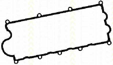 Triscan 515-5096 Gasket, cylinder head cover 5155096: Buy near me in Poland at 2407.PL - Good price!