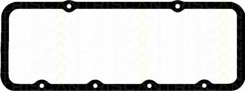 Triscan 515-5510 Gasket, cylinder head cover 5155510: Buy near me in Poland at 2407.PL - Good price!