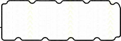 Triscan 515-5550 Gasket, cylinder head cover 5155550: Buy near me in Poland at 2407.PL - Good price!