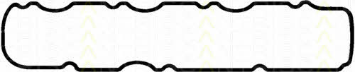 Triscan 515-5560 Gasket, cylinder head cover 5155560: Buy near me in Poland at 2407.PL - Good price!