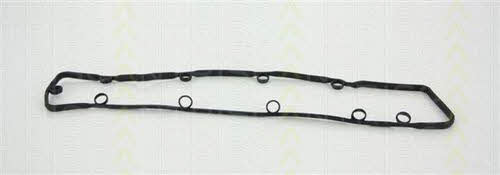 Triscan 515-5593 Gasket, cylinder head cover 5155593: Buy near me in Poland at 2407.PL - Good price!