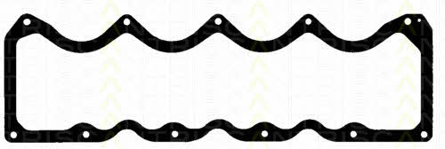 Triscan 515-6013 Gasket, cylinder head cover 5156013: Buy near me in Poland at 2407.PL - Good price!