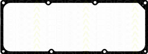 Triscan 515-6031 Gasket, cylinder head cover 5156031: Buy near me in Poland at 2407.PL - Good price!