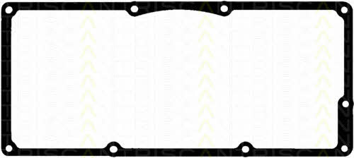 Triscan 515-6035 Gasket, cylinder head cover 5156035: Buy near me in Poland at 2407.PL - Good price!