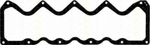 Triscan 515-6040 Gasket, cylinder head cover 5156040: Buy near me in Poland at 2407.PL - Good price!
