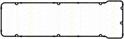 Triscan 515-6507 Gasket, cylinder head cover 5156507: Buy near me in Poland at 2407.PL - Good price!