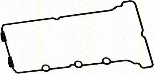 Triscan 515-7012 Gasket, cylinder head cover 5157012: Buy near me in Poland at 2407.PL - Good price!
