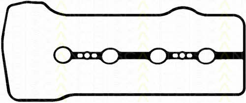 Triscan 515-75105 Gasket, cylinder head cover 51575105: Buy near me in Poland at 2407.PL - Good price!