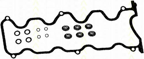 Triscan 515-7534 Valve Cover Gasket (kit) 5157534: Buy near me at 2407.PL in Poland at an Affordable price!