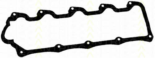 Triscan 515-7567 Gasket, cylinder head cover 5157567: Buy near me in Poland at 2407.PL - Good price!