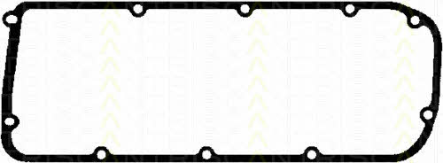 Triscan 515-8023 Gasket, cylinder head cover 5158023: Buy near me in Poland at 2407.PL - Good price!