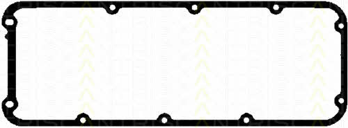 Triscan 515-8024 Gasket, cylinder head cover 5158024: Buy near me in Poland at 2407.PL - Good price!