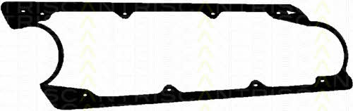 Triscan 515-8506 Gasket, cylinder head cover 5158506: Buy near me in Poland at 2407.PL - Good price!