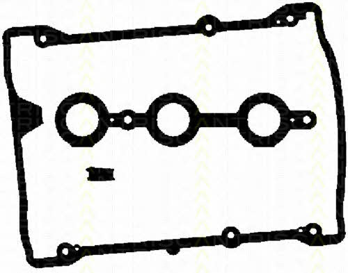 Triscan 515-85121 Valve Cover Gasket (kit) 51585121: Buy near me in Poland at 2407.PL - Good price!