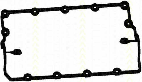 Triscan 515-85122 Gasket, cylinder head cover 51585122: Buy near me in Poland at 2407.PL - Good price!