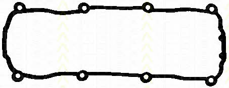 Triscan 515-85128 Gasket, cylinder head cover 51585128: Buy near me in Poland at 2407.PL - Good price!