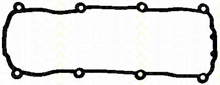 Triscan 515-85128 Прокладка клапанної кришки 51585128: Купити у Польщі - Добра ціна на 2407.PL!