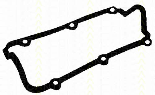 Triscan 515-85129 Gasket, cylinder head cover 51585129: Buy near me in Poland at 2407.PL - Good price!