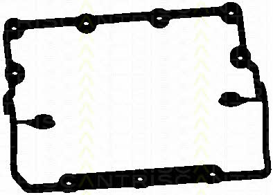Triscan 515-85133 Gasket, cylinder head cover 51585133: Buy near me in Poland at 2407.PL - Good price!