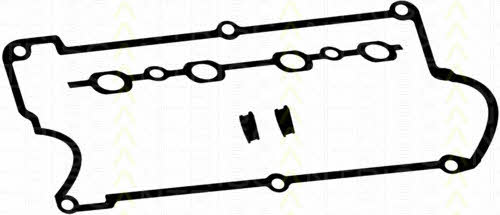 Triscan 515-8535 Valve Cover Gasket (kit) 5158535: Buy near me in Poland at 2407.PL - Good price!