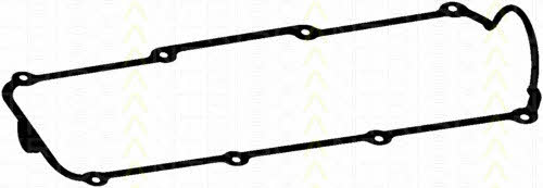 Triscan 515-8570 Gasket, cylinder head cover 5158570: Buy near me in Poland at 2407.PL - Good price!