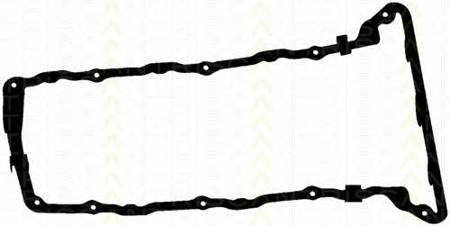 Triscan 515-8580 Gasket, cylinder head cover 5158580: Buy near me in Poland at 2407.PL - Good price!