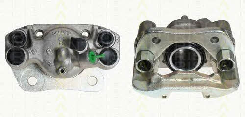 Triscan 8170 341055 Brake caliper 8170341055: Buy near me at 2407.PL in Poland at an Affordable price!
