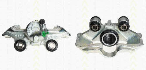 Triscan 8170 341095 Brake caliper 8170341095: Buy near me in Poland at 2407.PL - Good price!