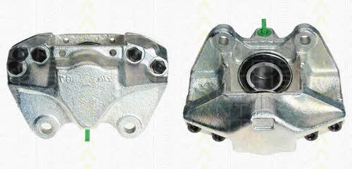 Triscan 8170 341120 Brake caliper 8170341120: Buy near me at 2407.PL in Poland at an Affordable price!