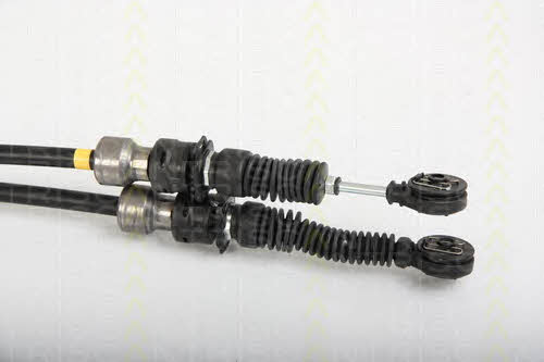 Triscan 8140 50701 Gearbox cable 814050701: Buy near me in Poland at 2407.PL - Good price!