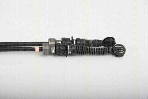 Triscan 8140 50702 Gearbox cable 814050702: Buy near me in Poland at 2407.PL - Good price!