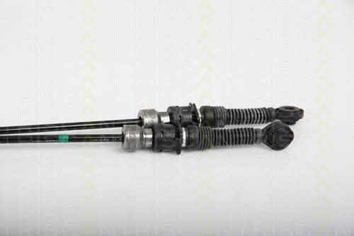 Triscan 8140 50703 Gearbox cable 814050703: Buy near me in Poland at 2407.PL - Good price!