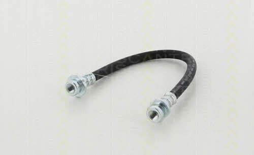 Triscan 8150 14297 Brake Hose 815014297: Buy near me at 2407.PL in Poland at an Affordable price!